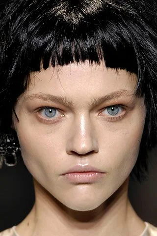 Look 13